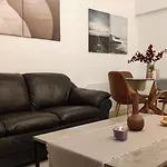 Minoan Gem Apartment