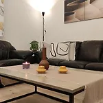 Minoan Gem Apartment