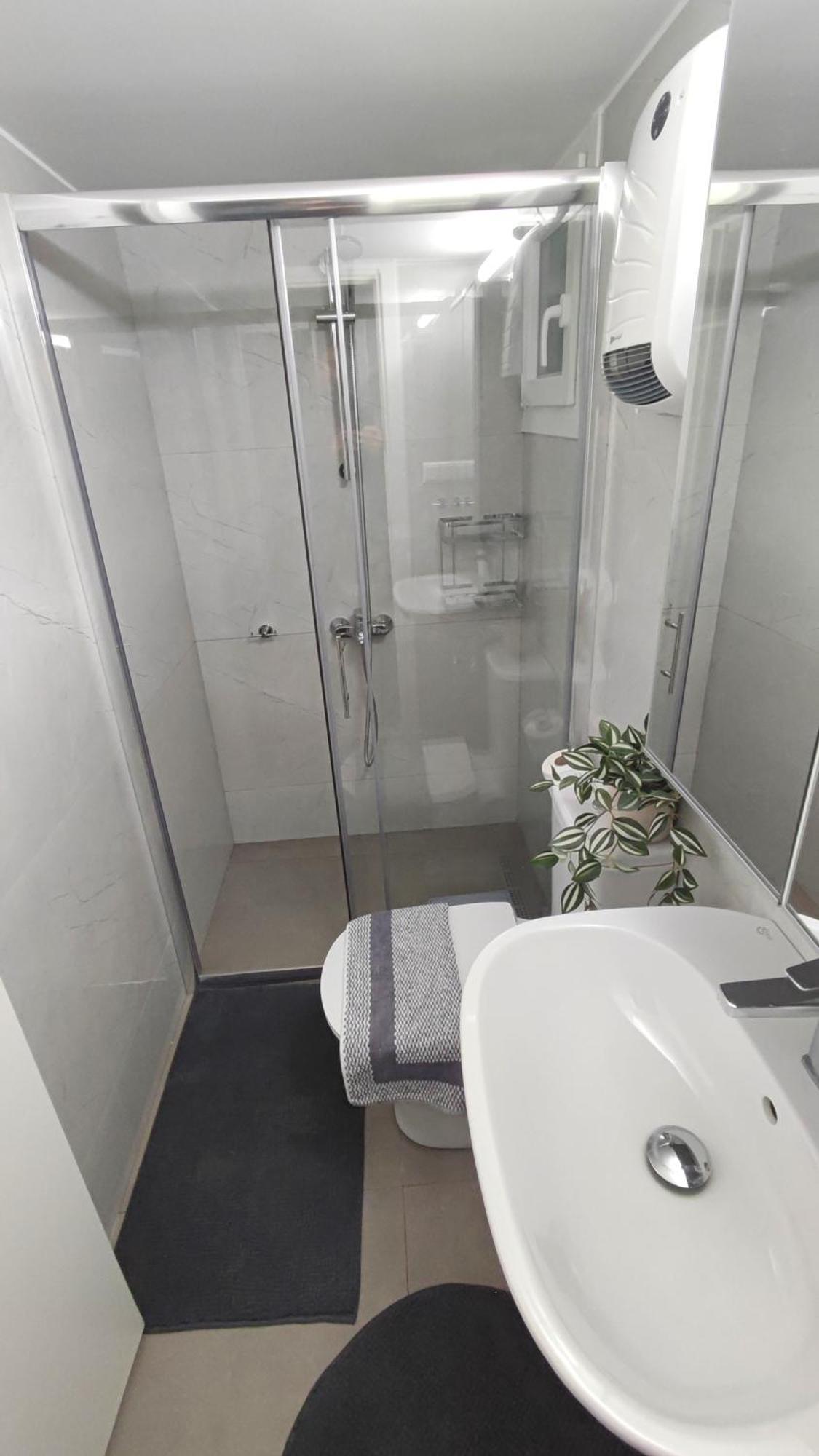 Appartement Minoan Gem Héraklion