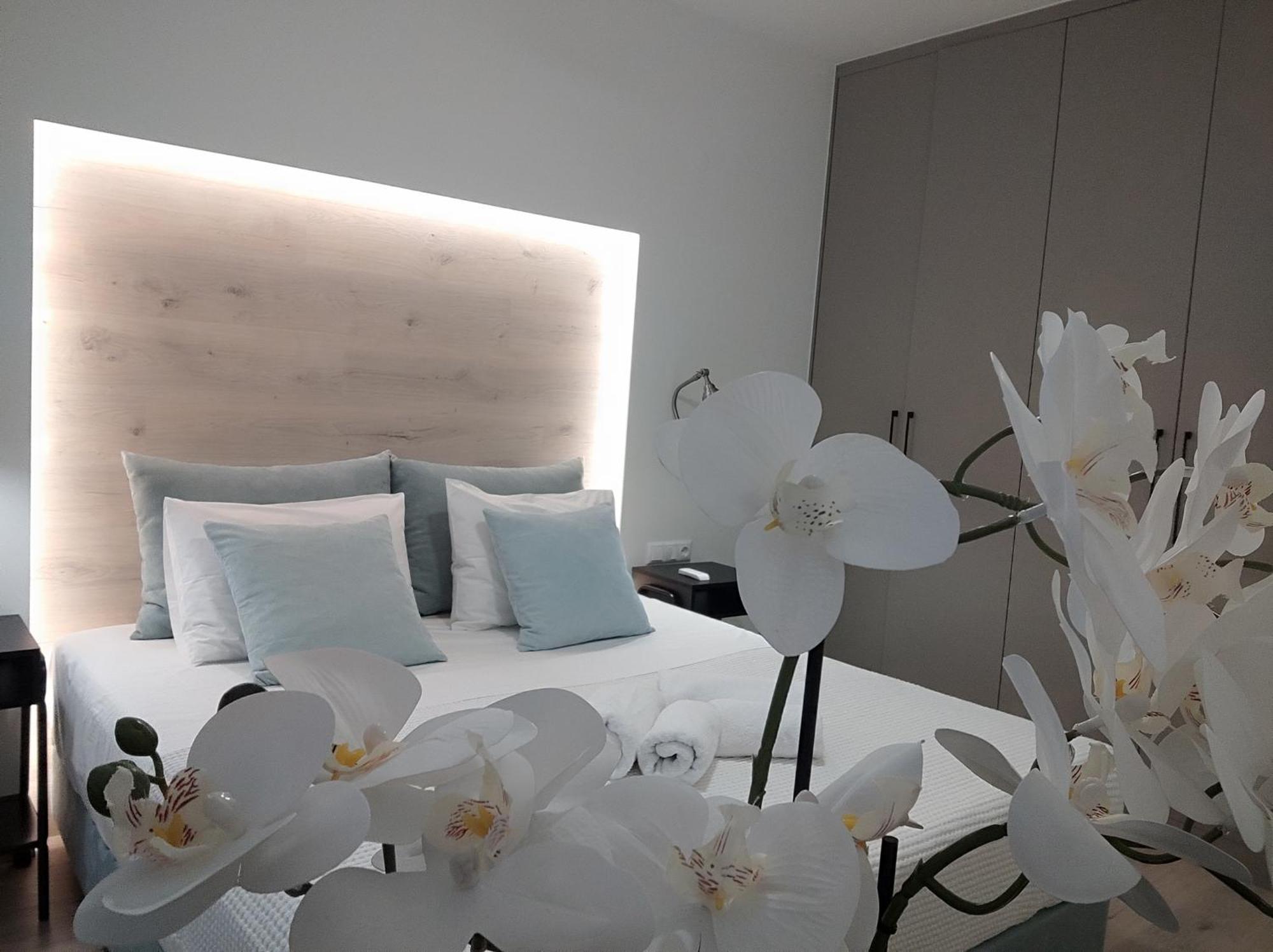 Appartement Minoan Gem